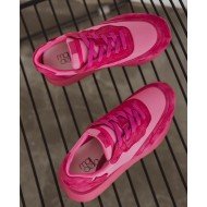 Кроссовки женские MADELLA, 37 размер