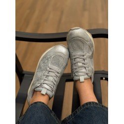 Кроссовки женские RSPLAB, 36 размер