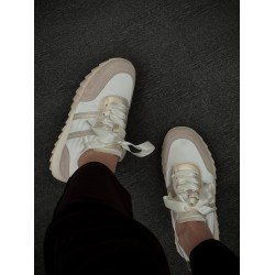 Кроссовки женские SS33, 36 размер