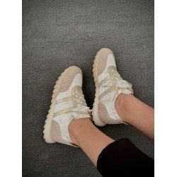 Кроссовки женские SS33, 36 размер