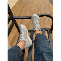 Кроссовки женские RSPLAB, 36 размер