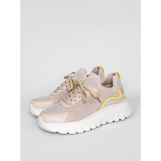 Кроссовки женские CROSBY, 40 размер