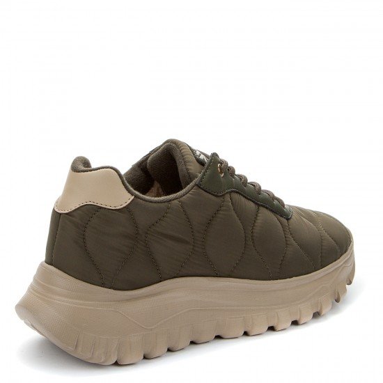 Кроссовки женские CROSBY, 36 размер