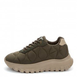 Кроссовки женские CROSBY, 36 размер