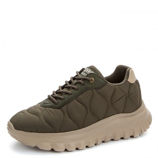 Кроссовки женские CROSBY, 36 размер