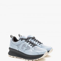 Кроссовки женские GRUNBERG, 43 размер