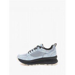 Кроссовки женские GRUNBERG, 43 размер