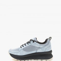 Кроссовки женские GRUNBERG, 43 размер