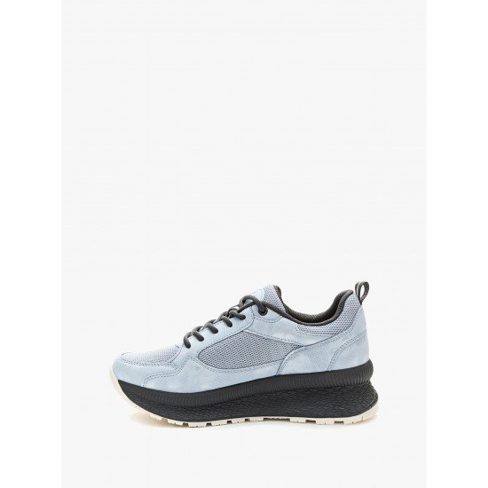 Кроссовки женские GRUNBERG, 43 размер Кроссовки женские GRUNBERG, 43 размер