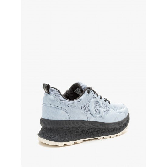 Кроссовки женские GRUNBERG, 43 размер Кроссовки женские GRUNBERG, 43 размер