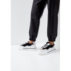 Кроссовки женские KEDDO, 37 размер