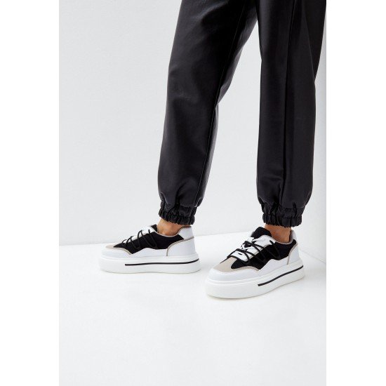 Кроссовки женские KEDDO, 37 размер