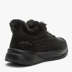 Кроссовки женские GRUNBERG, 43 размер