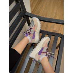 Кроссовки женские SS33, 36 размер