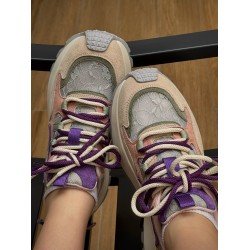 Кроссовки женские SS33, 36 размер