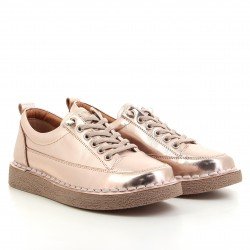 Кроссовки женские MADELLA, 37 размер