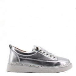 Кроссовки женские MADELLA, 36 размер