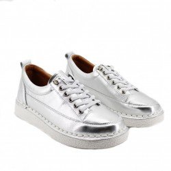 Кроссовки женские MADELLA, 36 размер