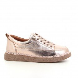 Кроссовки женские MADELLA, 37 размер