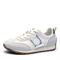 Кроссовки женские RSPLAB, 36 размер