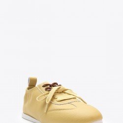 Кроссовки женские TOFA, 36 размер