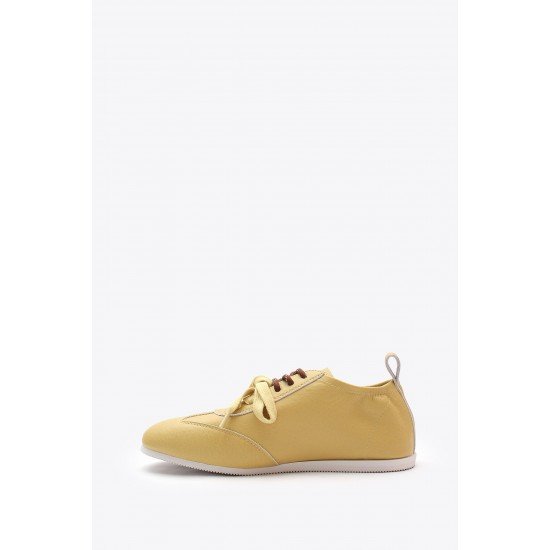 Кроссовки женские TOFA, 36 размер