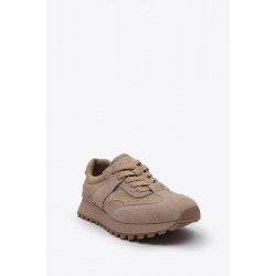 Кроссовки женские TOFA, 36 размер