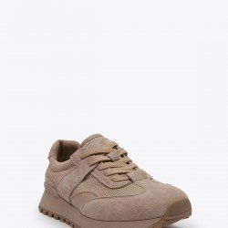 Кроссовки женские TOFA, 36 размер