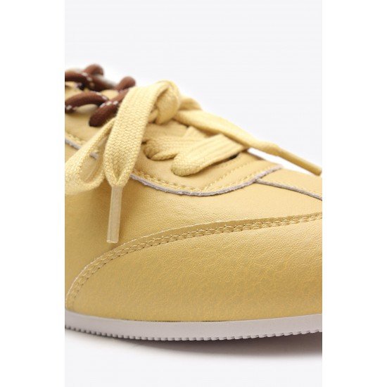 Кроссовки женские TOFA, 36 размер