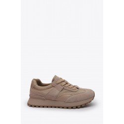 Кроссовки женские TOFA, 36 размер