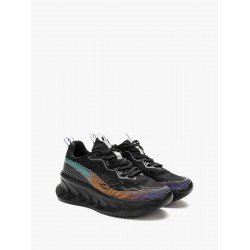 Кроссовки женские GRUNBERG, 36 размер