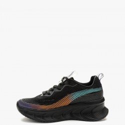 Кроссовки женские GRUNBERG, 36 размер