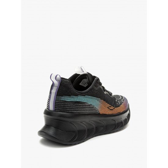 Кроссовки женские GRUNBERG, 36 размер