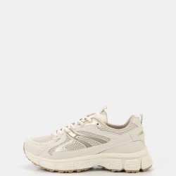 Кроссовки женские CROSBY, 36 размер