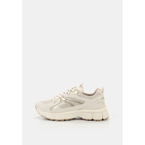 Кроссовки женские CROSBY, 36 размер