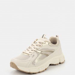 Кроссовки женские CROSBY, 36 размер