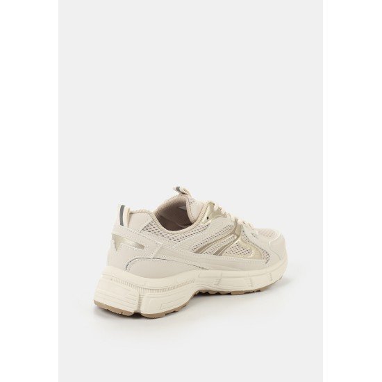 Кроссовки женские CROSBY, 36 размер