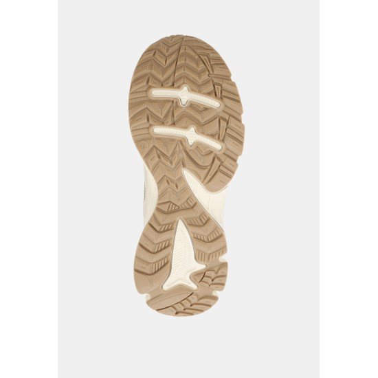 Кроссовки женские CROSBY, 36 размер