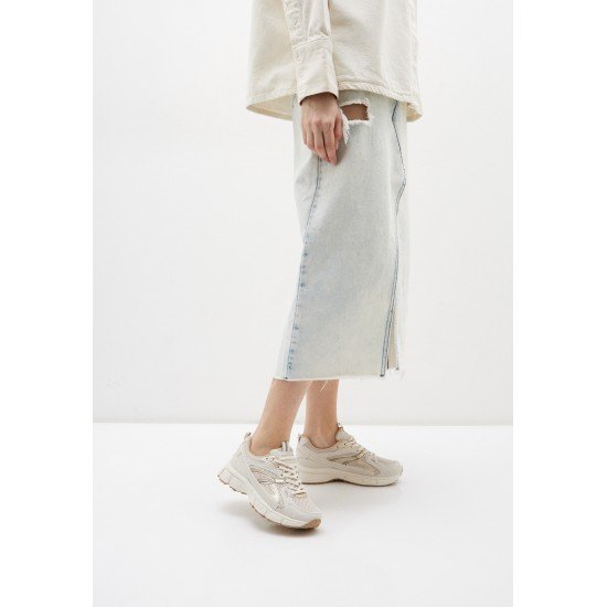 Кроссовки женские CROSBY, 36 размер