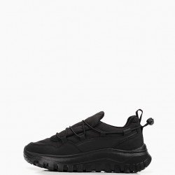 Кроссовки женские CROSBY, 36 размер Кроссовки женские CROSBY, 36 размер