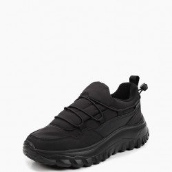 Кроссовки женские CROSBY, 36 размер