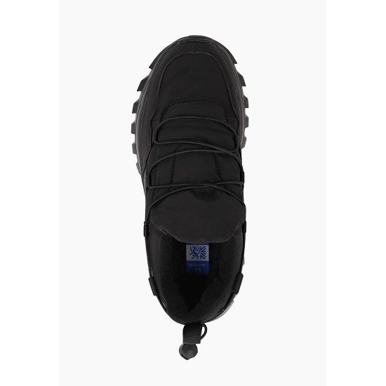 Кроссовки женские CROSBY, 36 размер