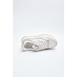 Кроссовки женские MADELLA, 37 размер