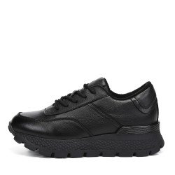 Кроссовки женские RSPLAB, 36 размер