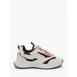 Кроссовки женские KEDDO, 36 размер