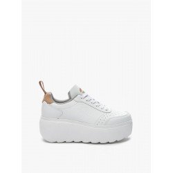 Кроссовки женские GRUNBERG, 36 размер