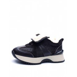 Кроссовки женские RSPLAB, 36 размер