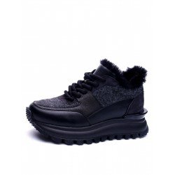 Кроссовки женские RSPLAB, 36 размер