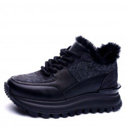 Кроссовки женские RSPLAB, 36 размер