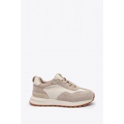 Кроссовки женские TOFA, 36 размер